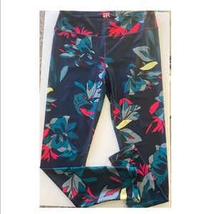 Cute and comfortable..!